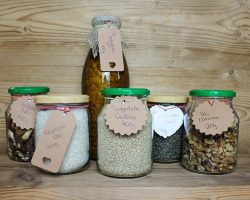 ZeroWaste_Probierbox.jpg