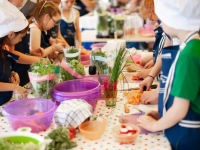 eu-schulprogramm-img